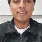 Profesor de economía y cívica